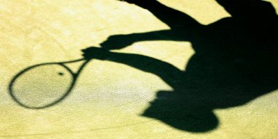 Visit the COVID-19 and mental health page