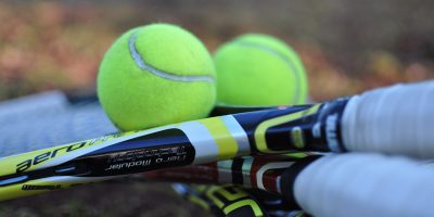 Visit the Suspended or Ineligible page