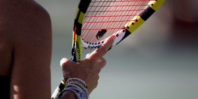 Visit the Following the rules page