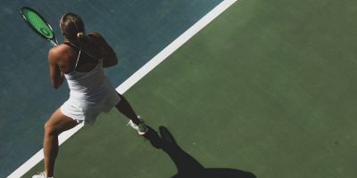 Visit the Customer relations basics page