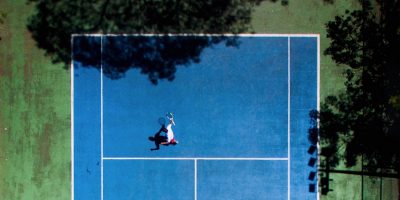 Visit the Taking care of customers page