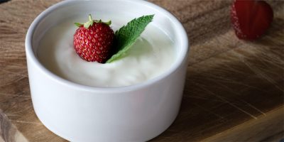 Visit the Importance of breakfast page