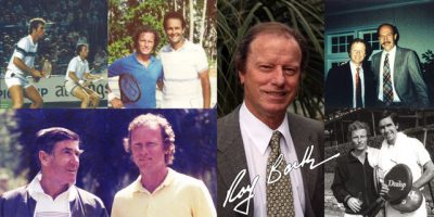 Visit the Setting mini-goals page