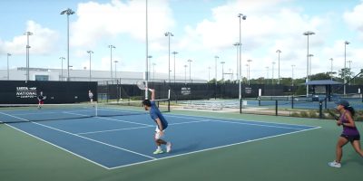 Visit the Ping Pong game page