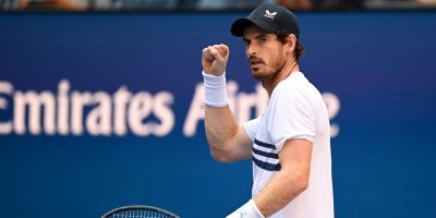 Visit the Benefits of technology page