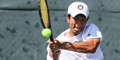 Visit the Strategy: Returning serves page