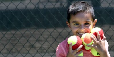 Visit the What parents should know page