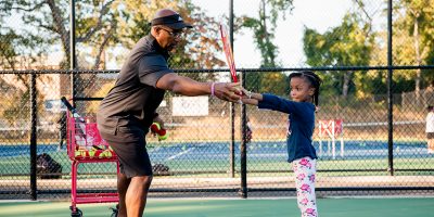 Visit the Whole child coaches page