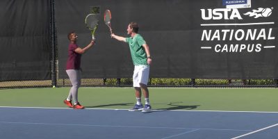 Visit the Odd-number dubs page