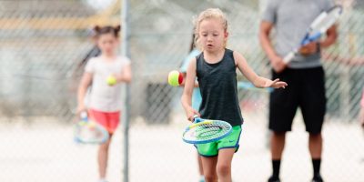 Visit the Mental health in youth page