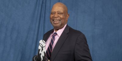 Visit the NJTL Founders' Award page