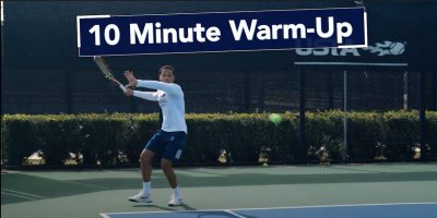 Visit the 10-minute warm-up page