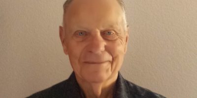 Visit the Arizona's Osnowitz honored page