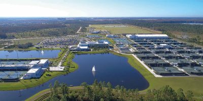 Visit the USTA Terms of Use page