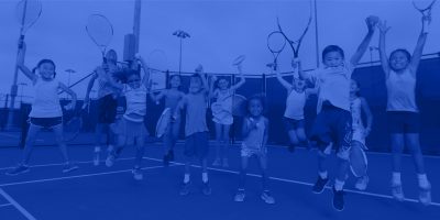 Visit the Diversity & Inclusion page