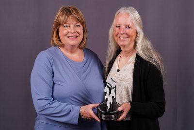 Visit the Adaptive Tennis Award page