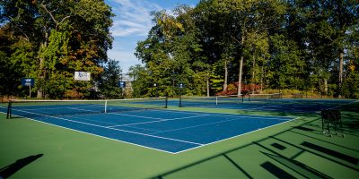 Visit the Facility Assistance page