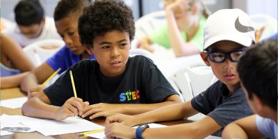 Visit the Grants & Assistance page