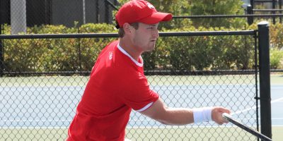 Visit the Recruiting Education Video page