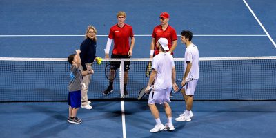 Visit the Collegiate News & Links page