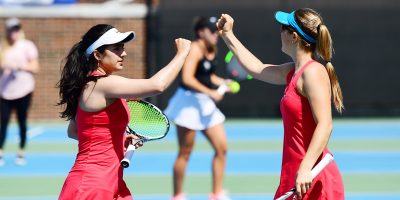 Visit the General Information page