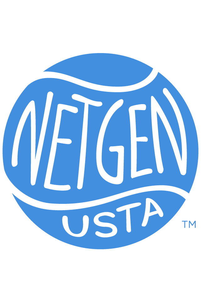 Net Generation Logo Net Generation Logo