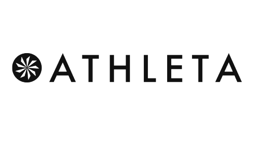 Athleta Logo