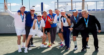 Visit the 65 & Over 6.0-9.0 Champs page