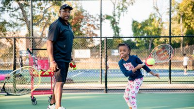 Visit the National page