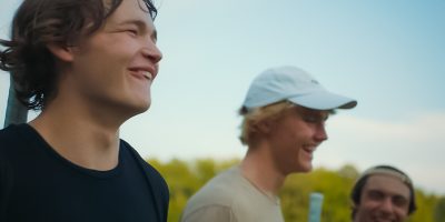 Visit the Tennis on Campus page