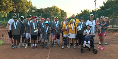 Visit the Eastern D&I Grant page