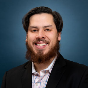 Andrés Sánchez