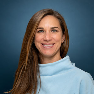 Becky Bellino
