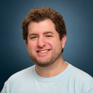 Benjamin Schleider