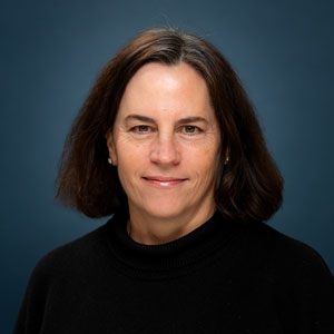 Kate Jennings