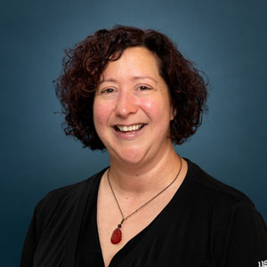 Kelly Goodhart