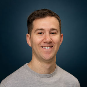 Scott Sode