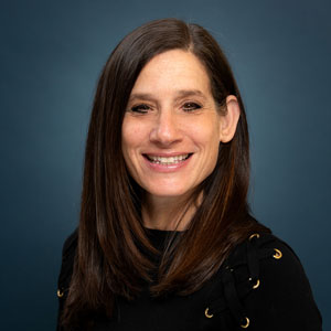 Susan Friedlaender