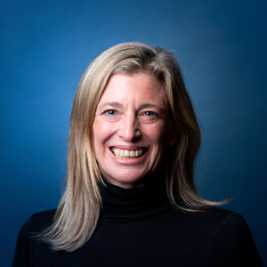 Ainslie Ellis
