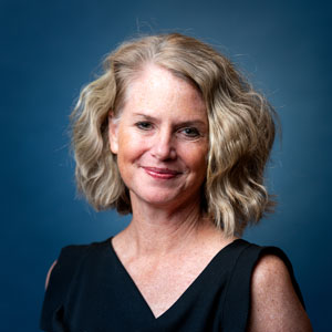 Jill Pitts