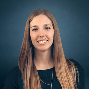 Kelsey Altavilla