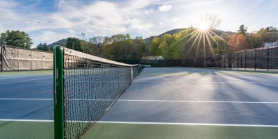 Visit the Eastern Preferred Vendors page