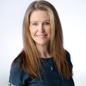Stacia Bontempo Headshot 