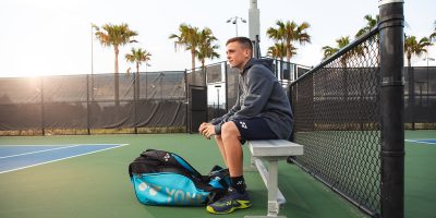 Visit the Routines to succeed page