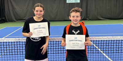 Visit the Jr. Comp Award Winners page