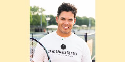 Visit the Coach Carlos Salazar page