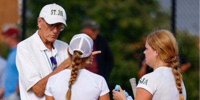 Visit the Lasting St. Louis Legacy page