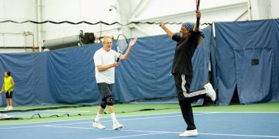 Visit the Statewide Tri-Level Boom page