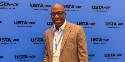 Visit the Leadership That Reflects page