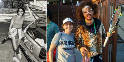 Visit the Legacy In Motion page